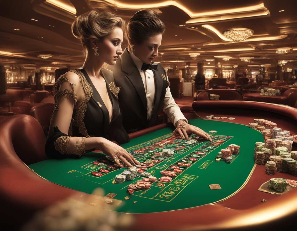 36bet app