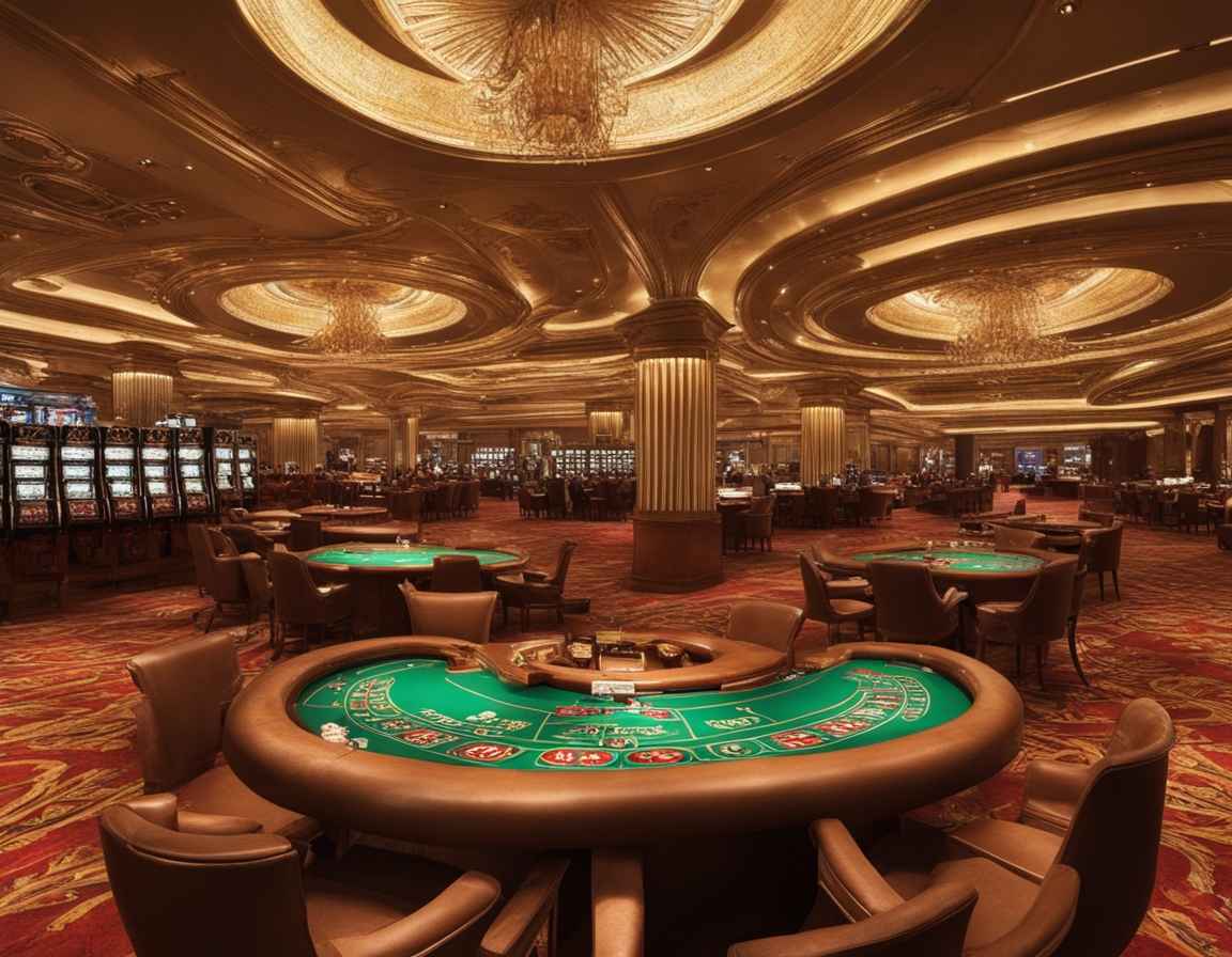 36bet app