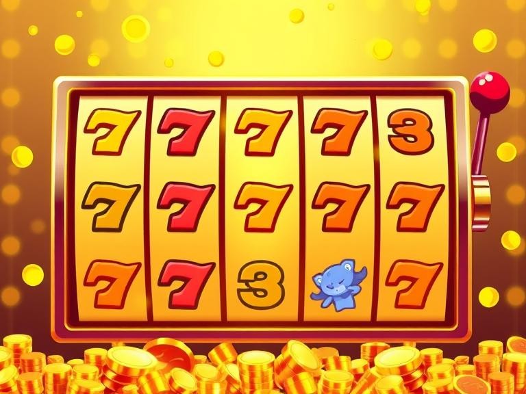 36bet app