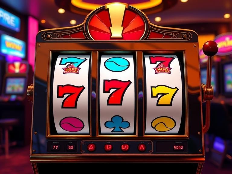 36bet app