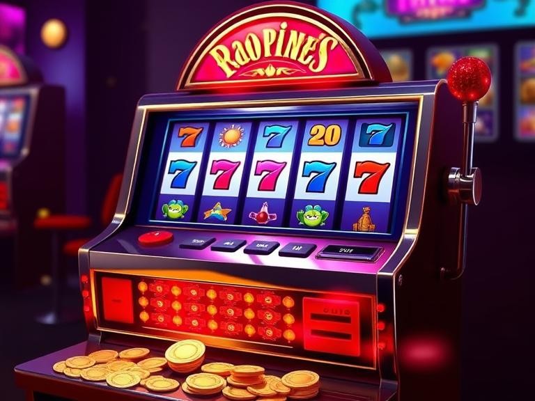 36bet app