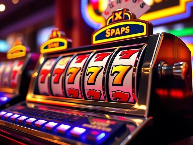 36bet app