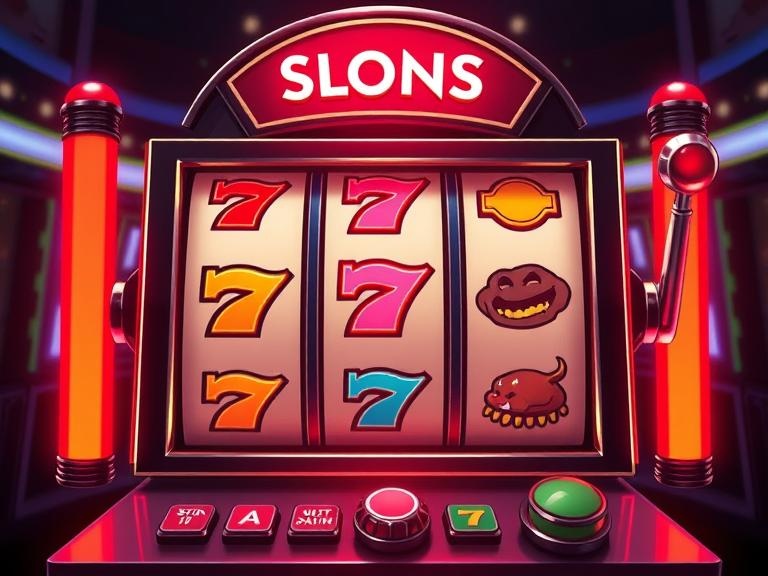 36bet app