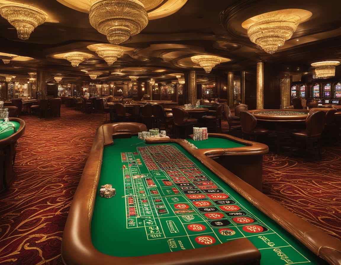 36bet app