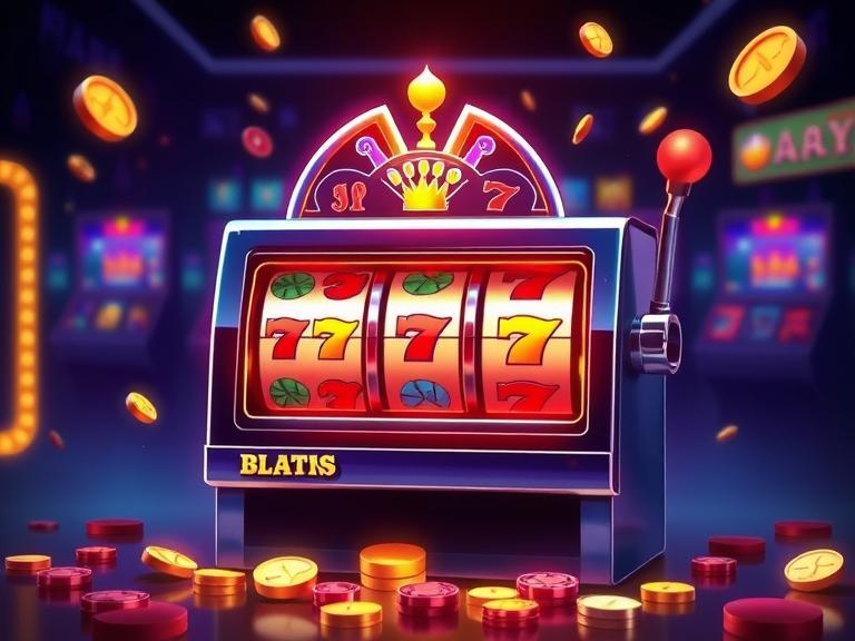 36bet app