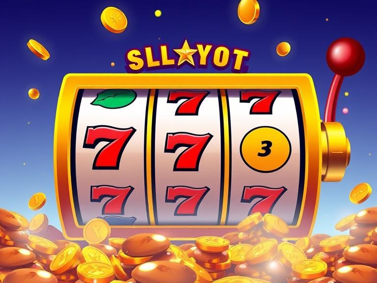 36bet app