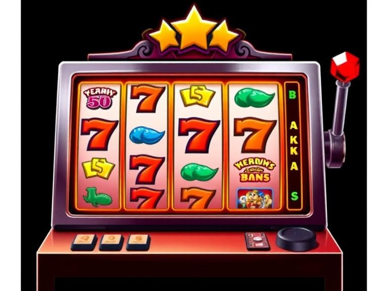 36bet app