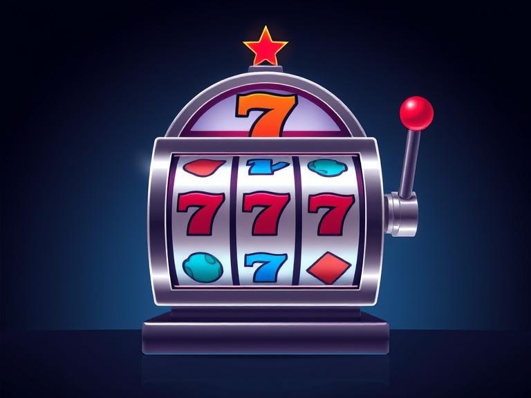 36bet app