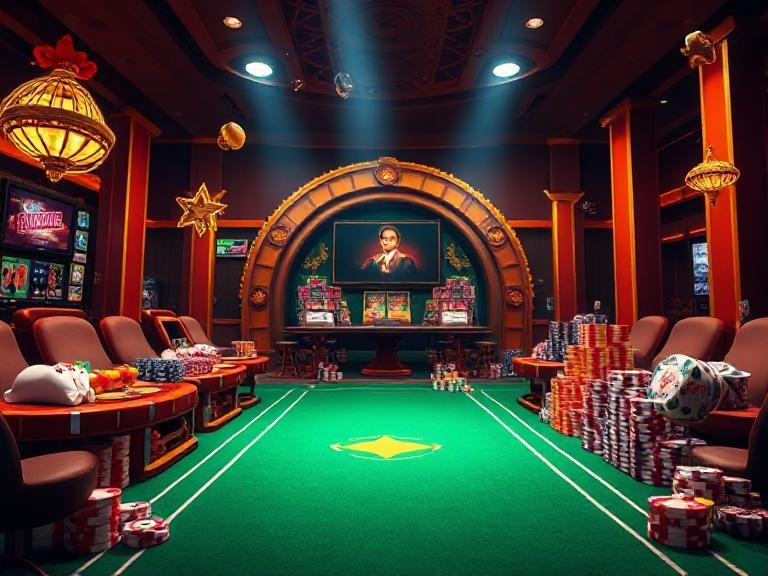 36bet app