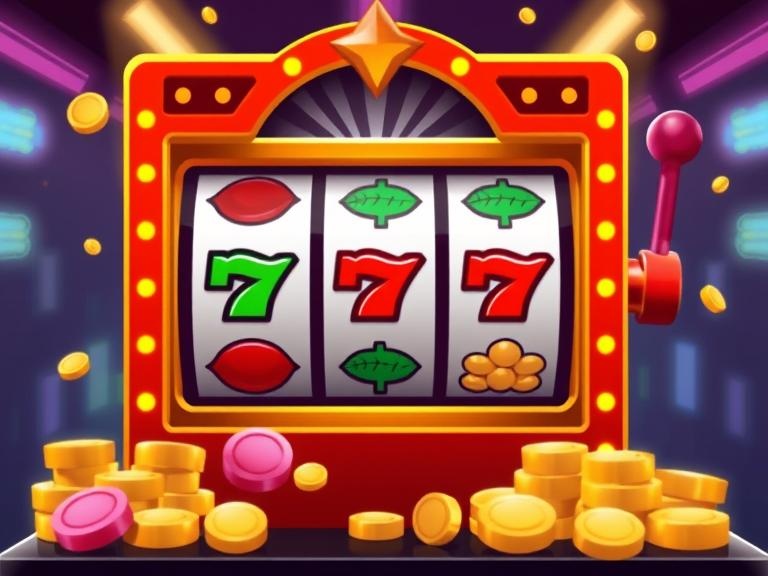 36bet app