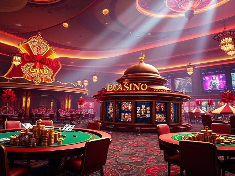 36bet app