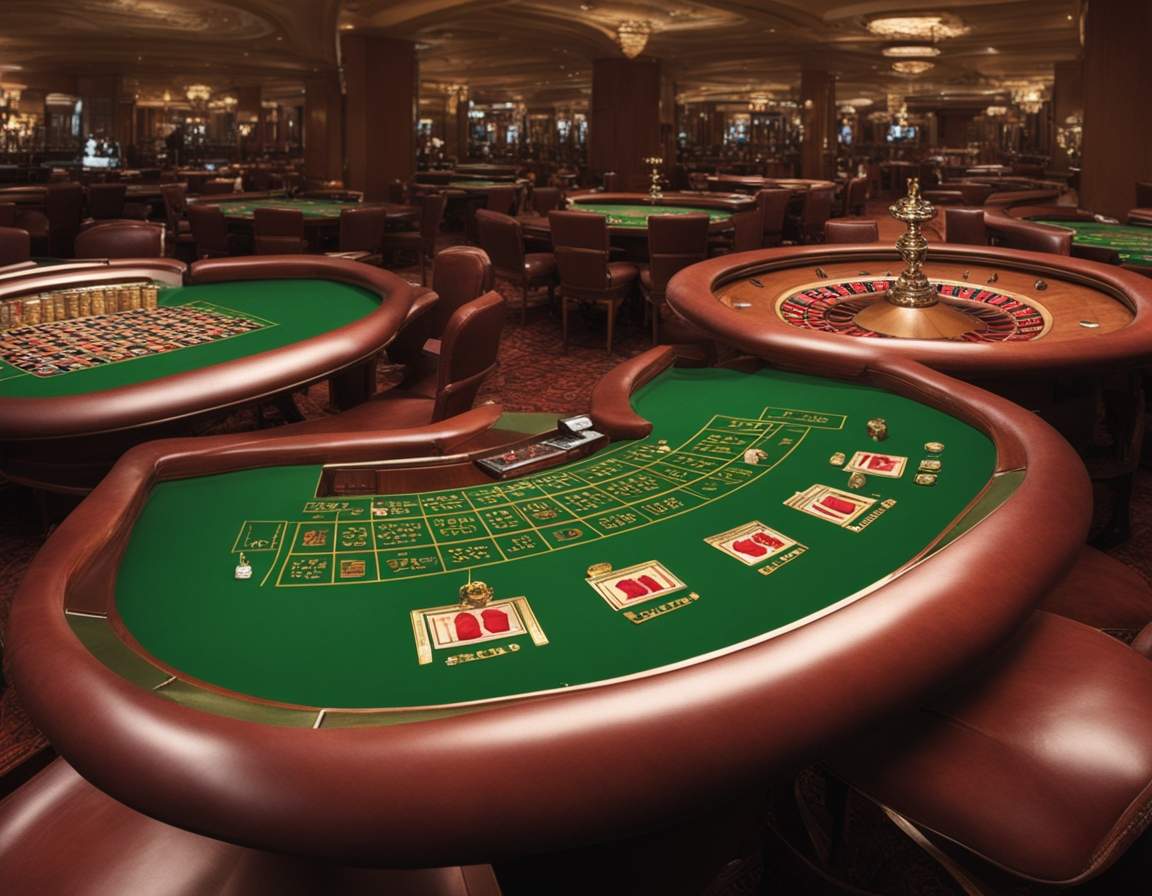 36bet app