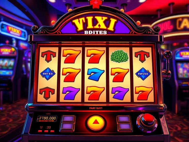36bet app