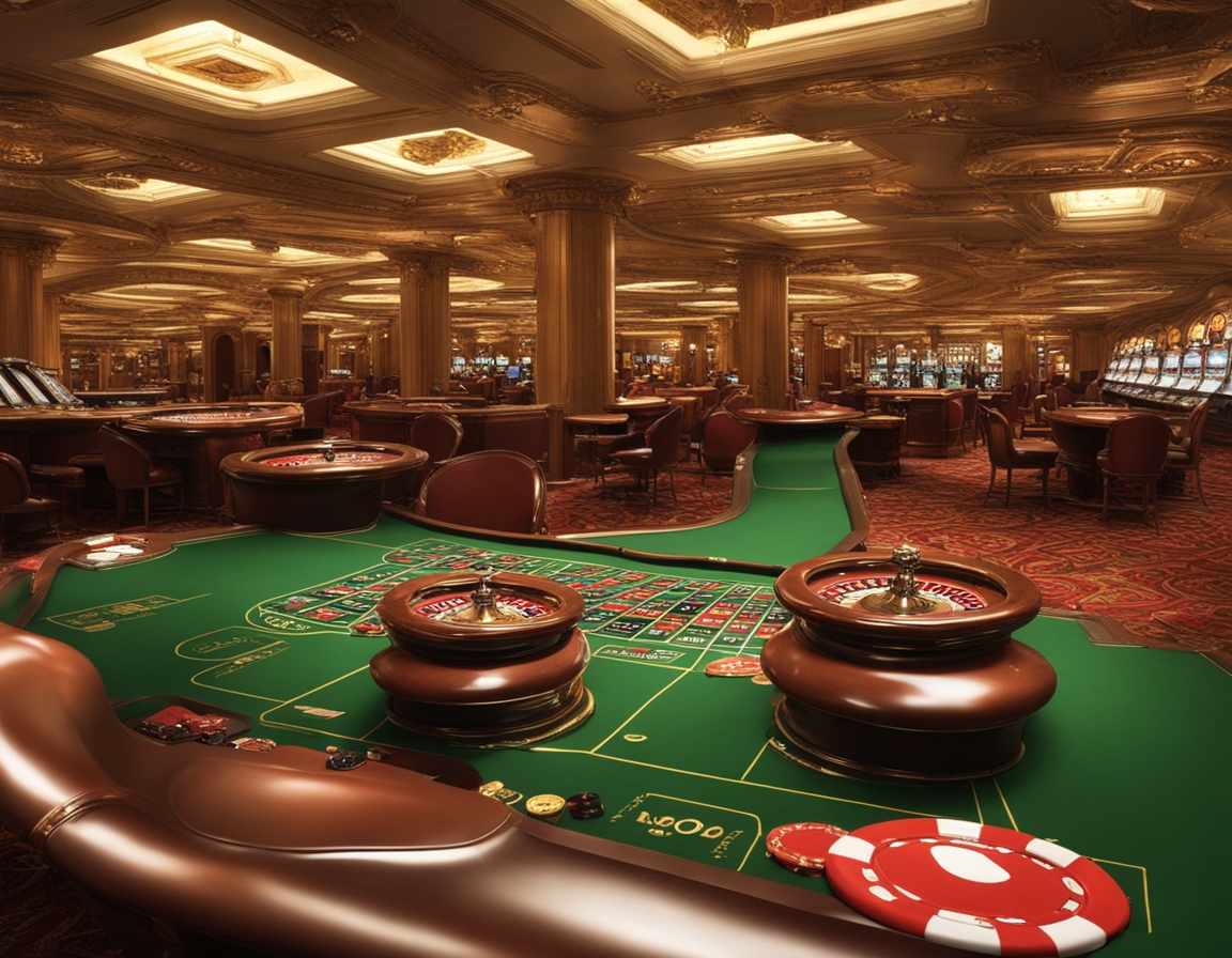 36bet app
