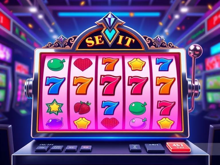 36bet app
