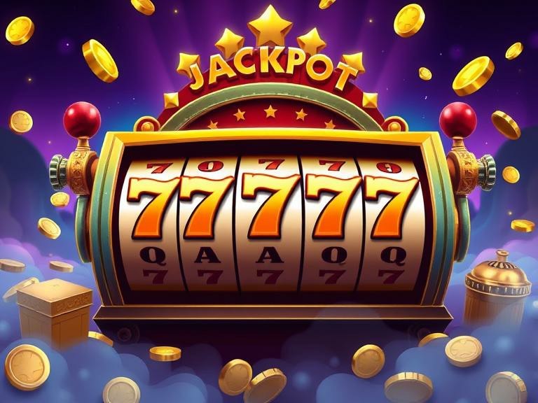 36bet app