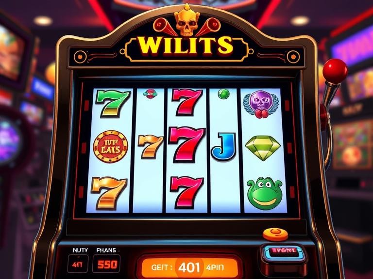 36bet app
