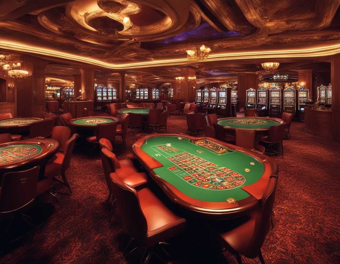 36bet app