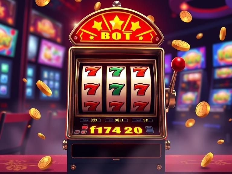 36bet app