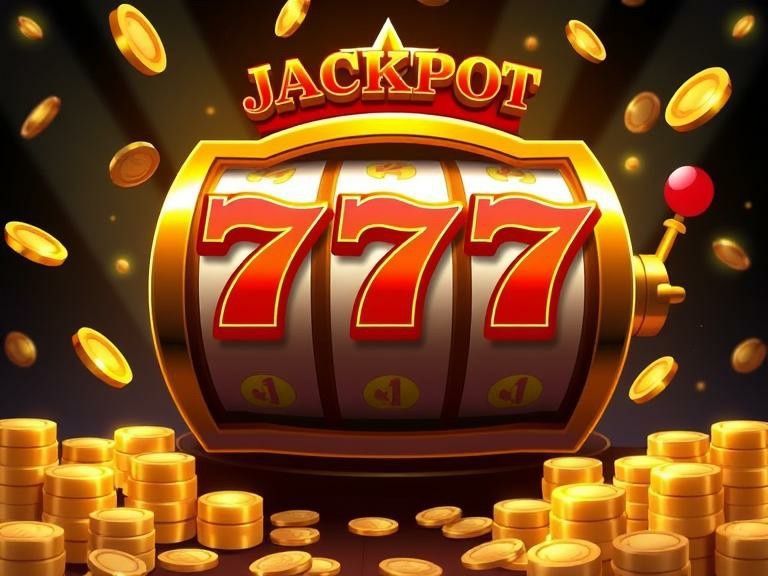 36bet app