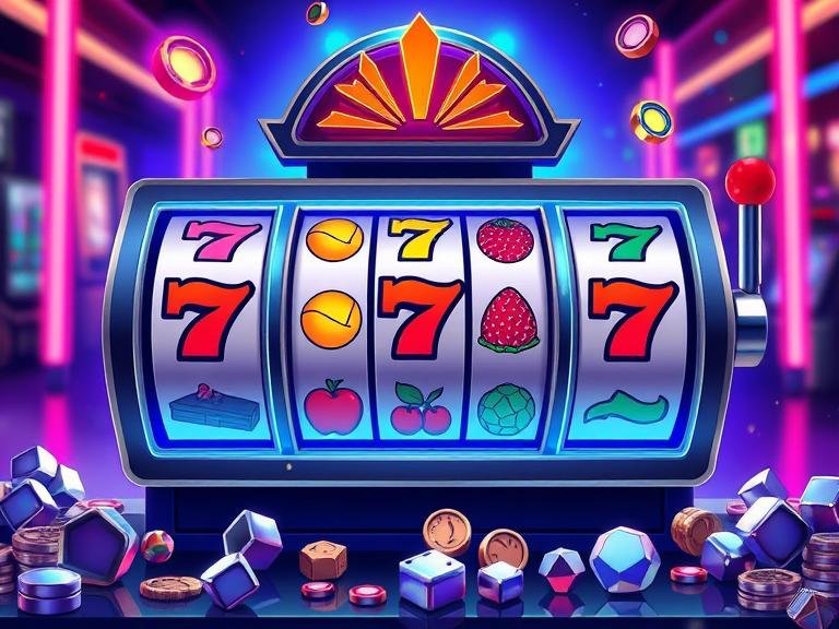 36bet app