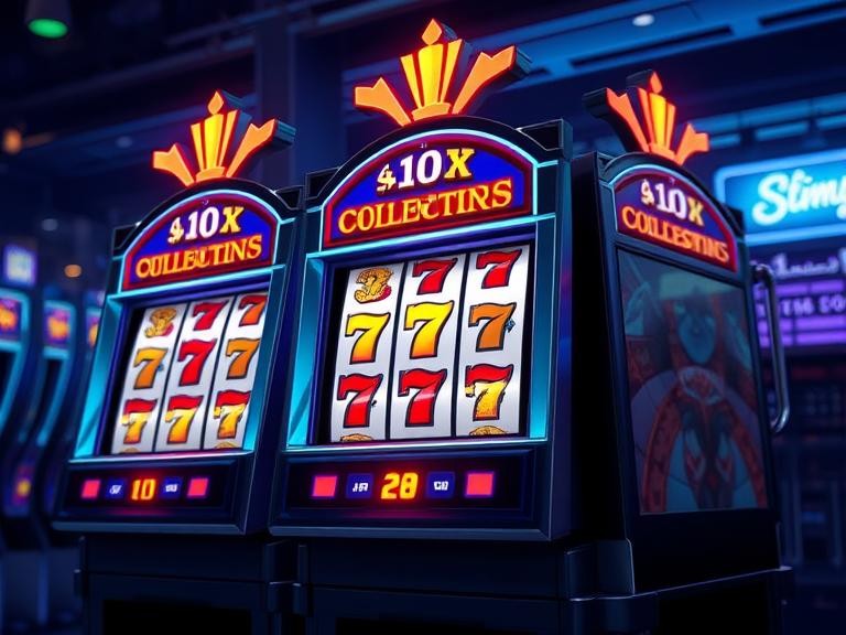 36bet app