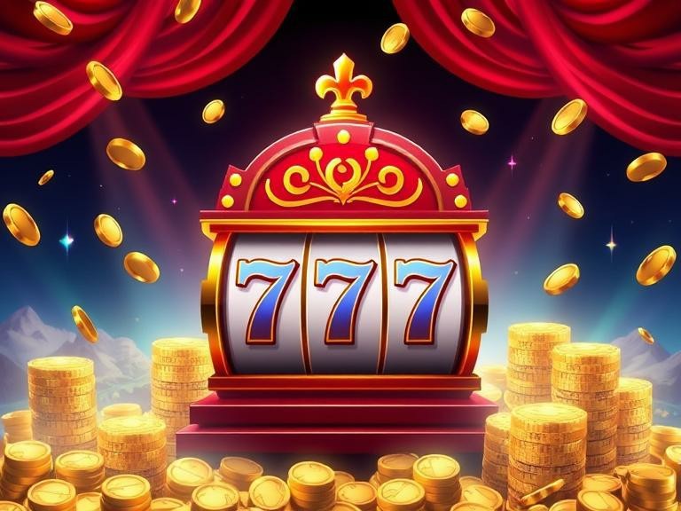 36bet app