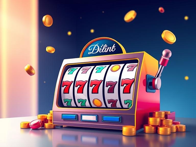 36bet app