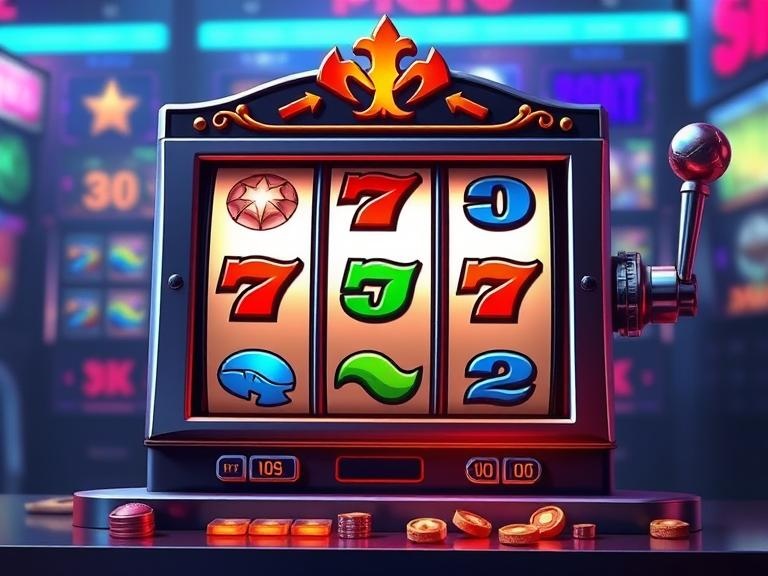 36bet app