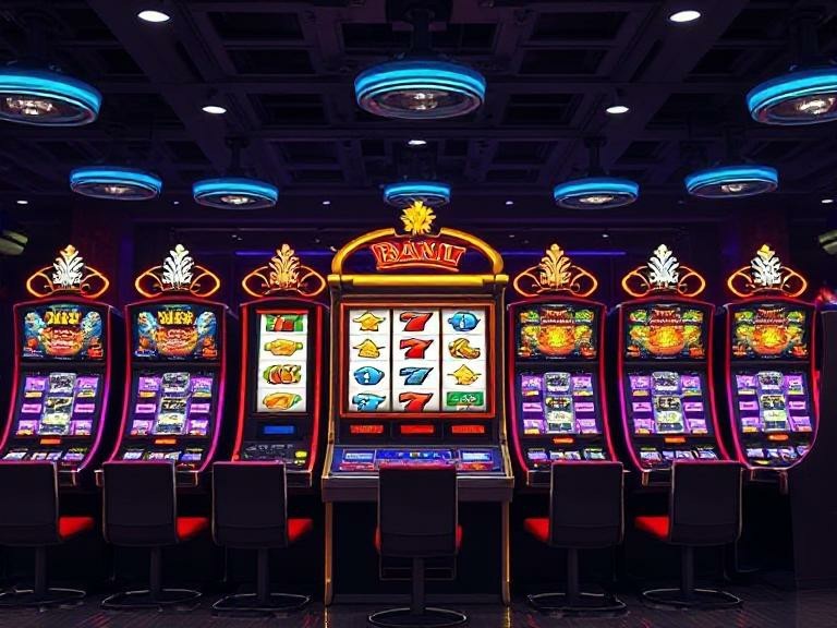 36bet app