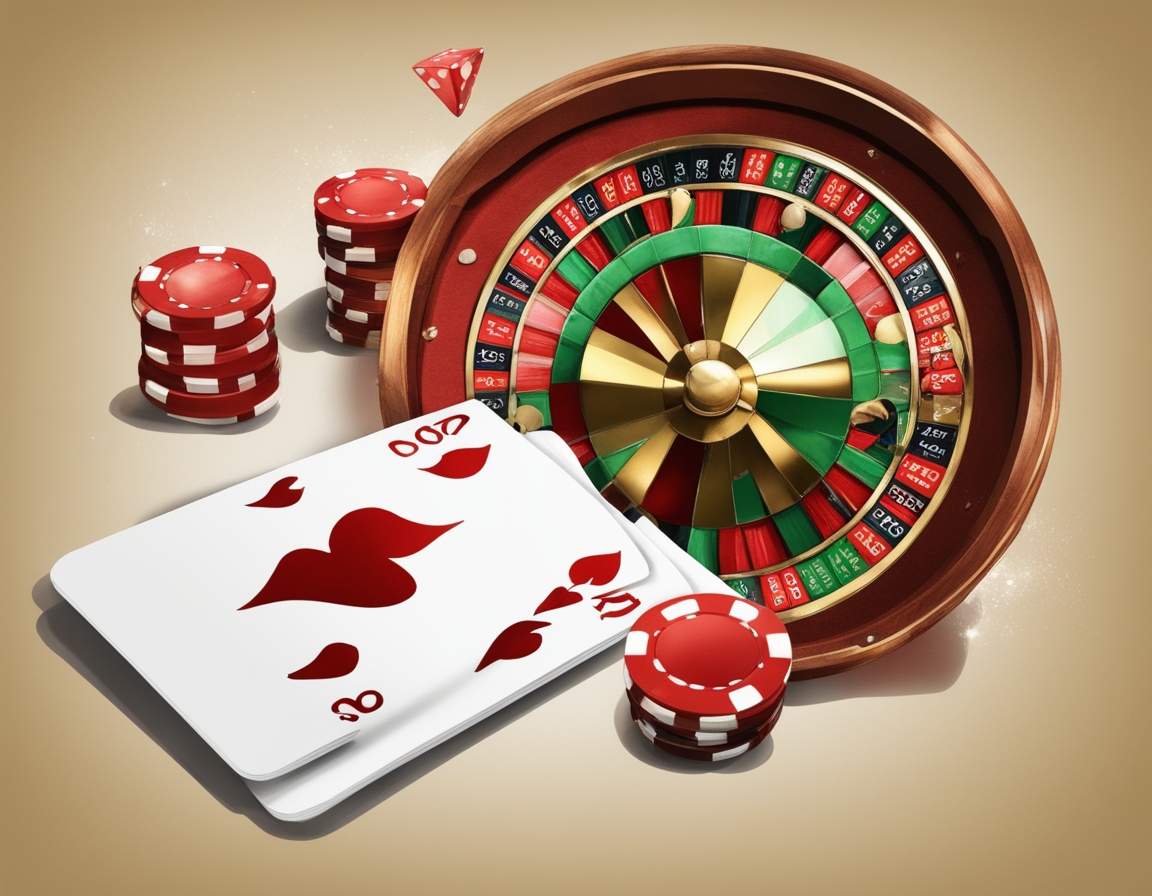 36bet app
