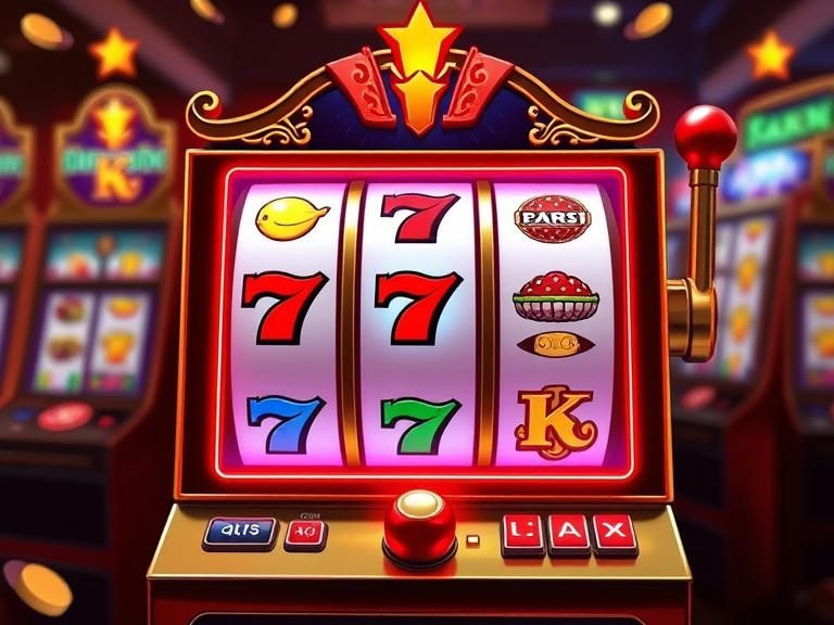 36bet app