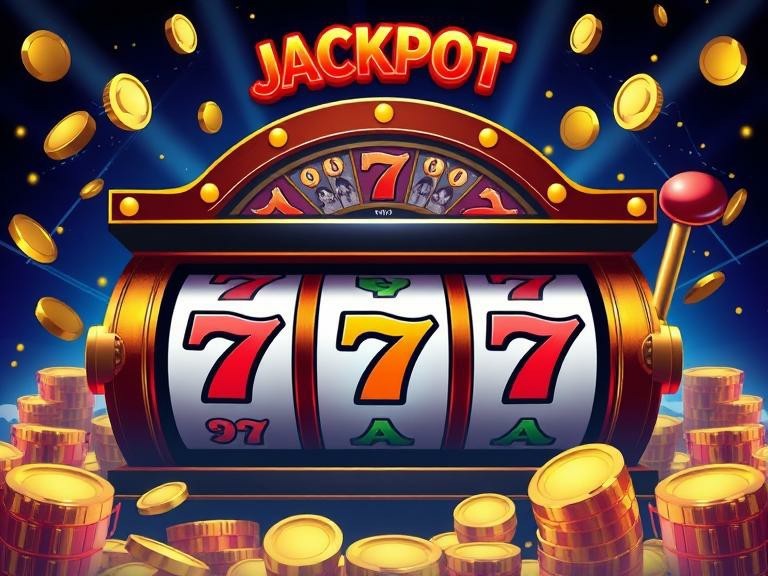 36bet app