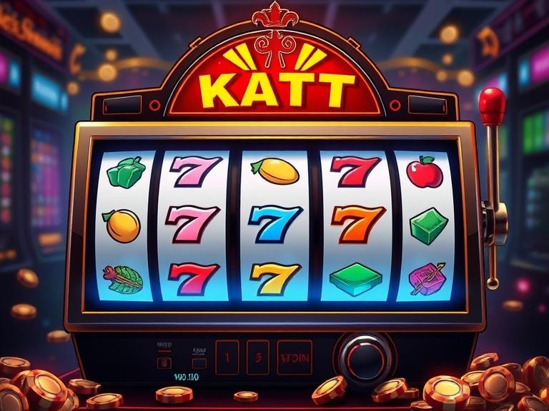 36bet app
