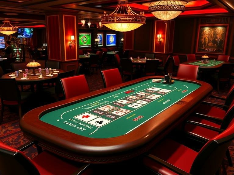 36bet app
