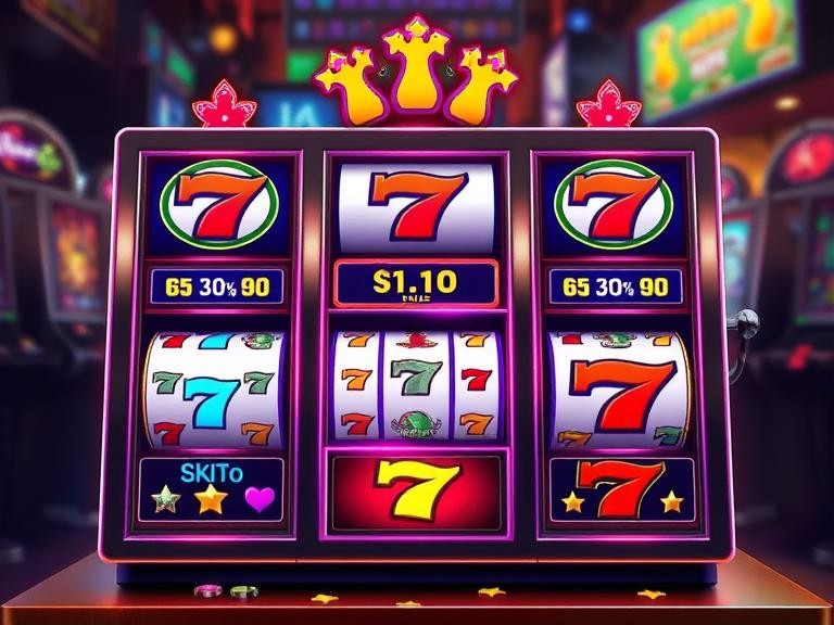 36bet app