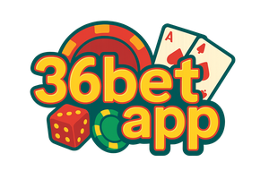 36bet app